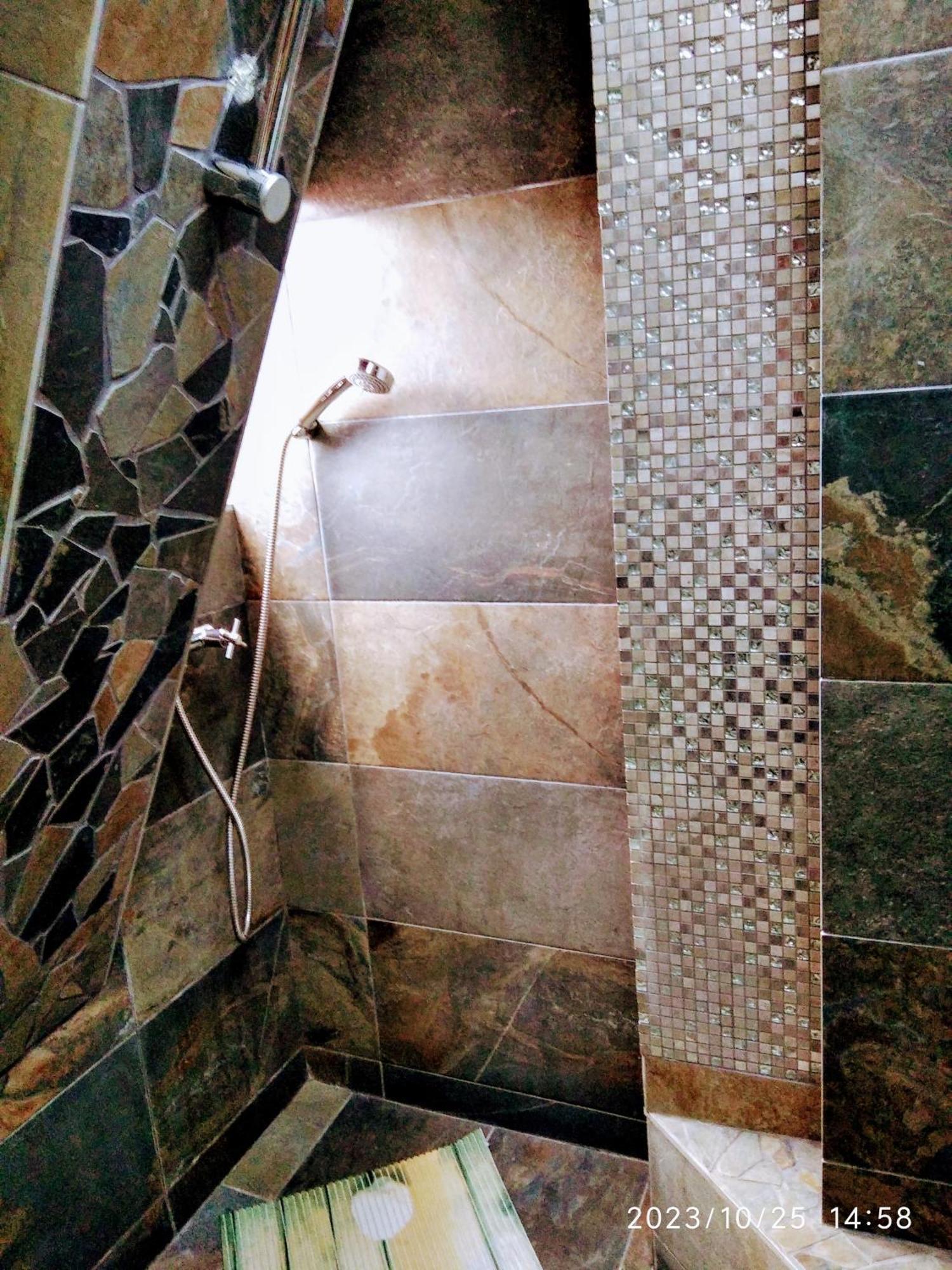 בראשוב Castel Residence מראה חיצוני תמונה